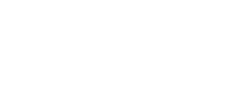 DEEP VALLEY Agritech Award 2025